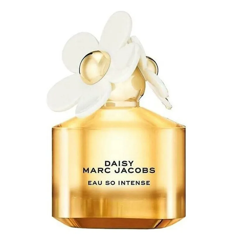 Daisy Eau So Intense парфюмерная вода