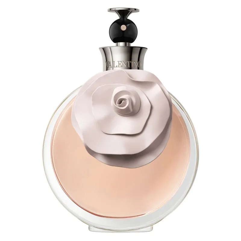 Valentina парфюмерная вода