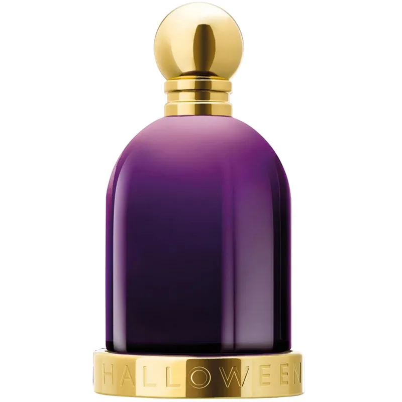 Halloween Shot туалетная вода