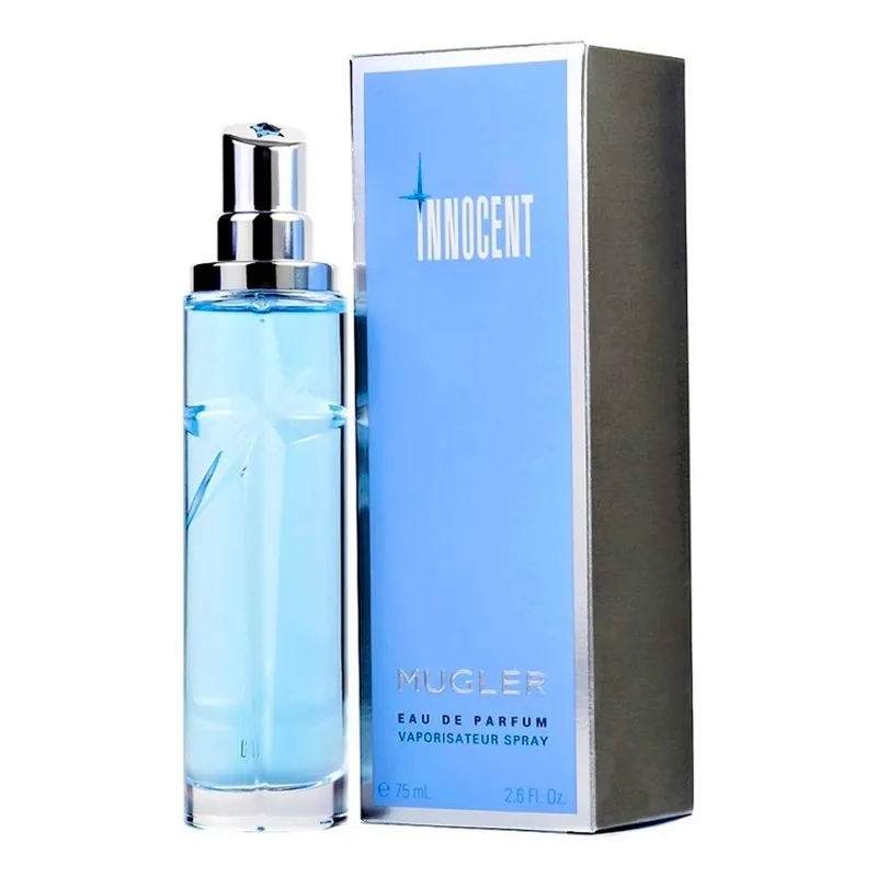 Angel Innocent парфюмерная вода