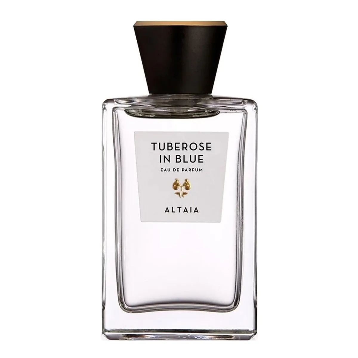 Tuberose In Blue парфюмерная вода