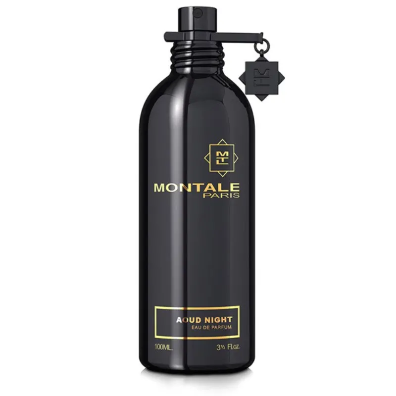 Aoud Night парфюмерная вода