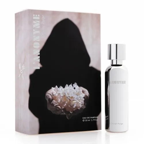 L'Anonyme парфюмерная вода