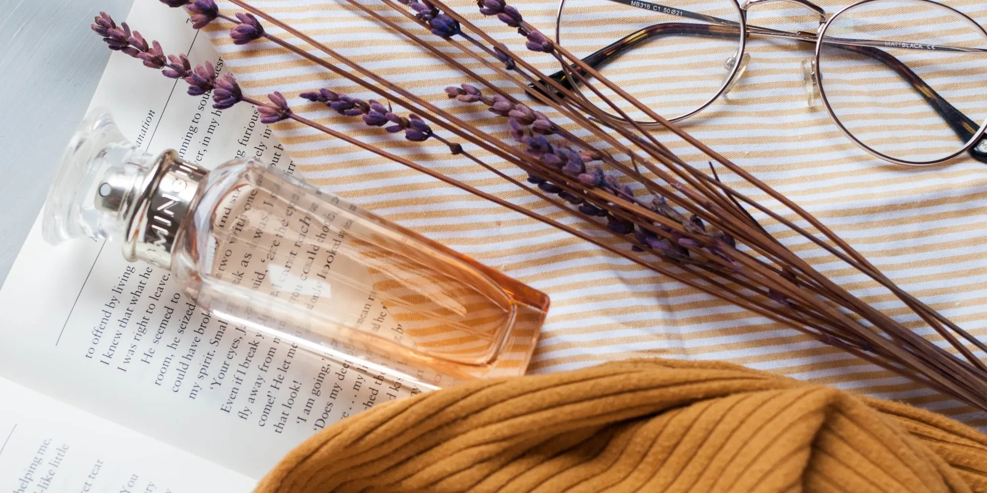 Как выбрать идеальный аромат: советы от профессионалов для правильного выбора парфюма