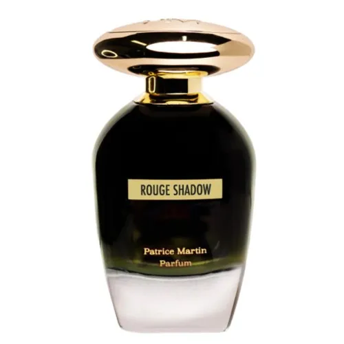 Rouge Shadow парфюмерная вода