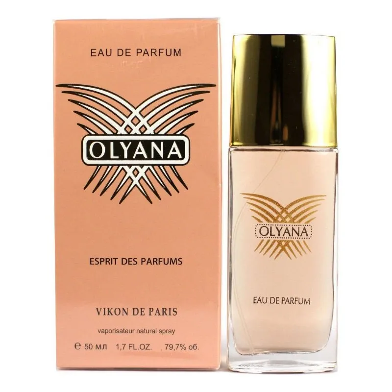 Новая заря парфюмерия. Новая заря люби меня. Кузнецкий мост парфюм новая заря. Брендированный парфюм. Новая заря / женская парфюмерная вода миллионерша / millionairess, 50 мл new zaria.