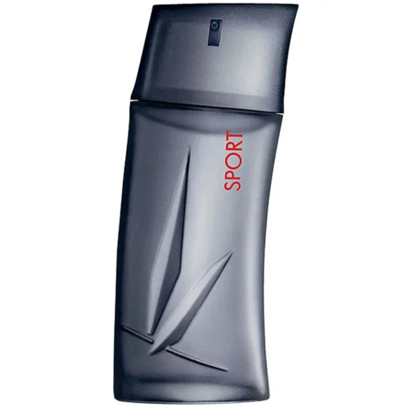 Kenzo Homme Sport туалетная вода