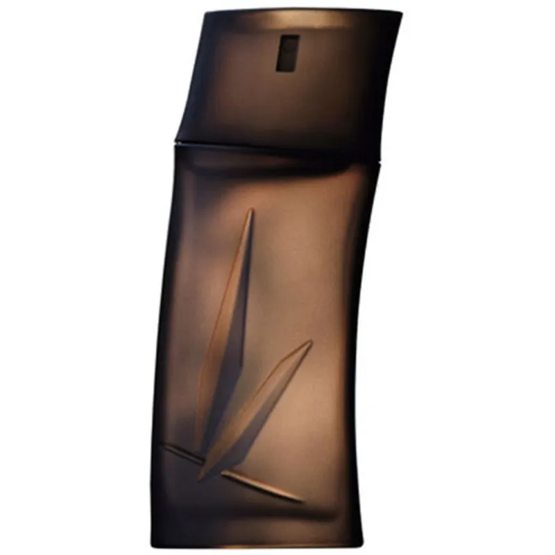 Kenzo Homme Boisee/Woody туалетная вода