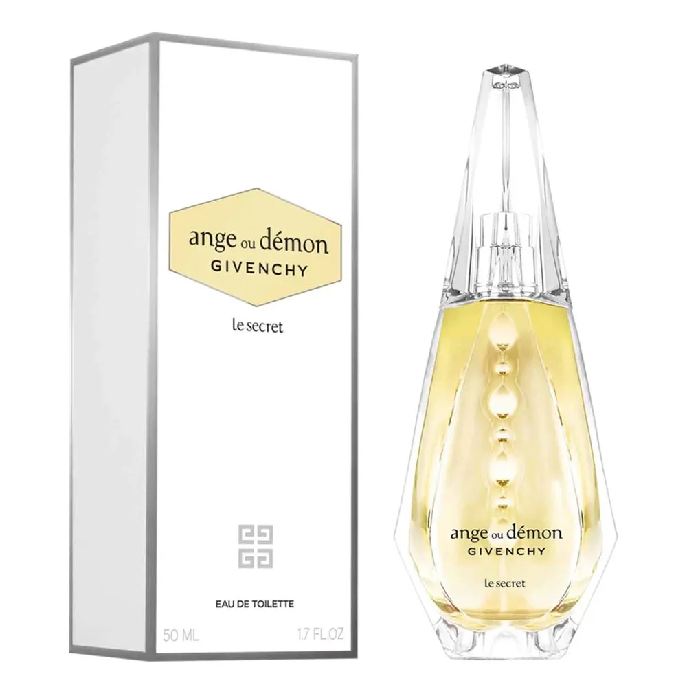 Ange ou Demon Le Secret туалетная вода