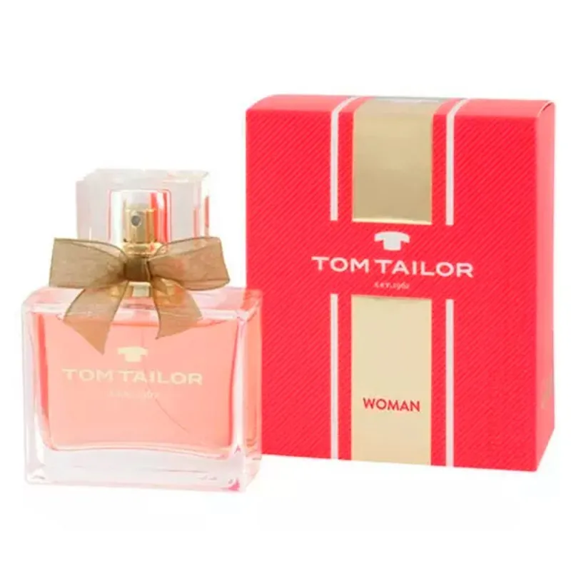 Urban Life Woman туалетная вода