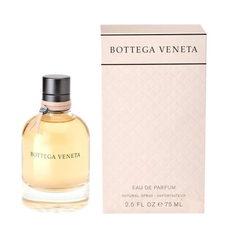 Bottega Veneta парфюмерная вода