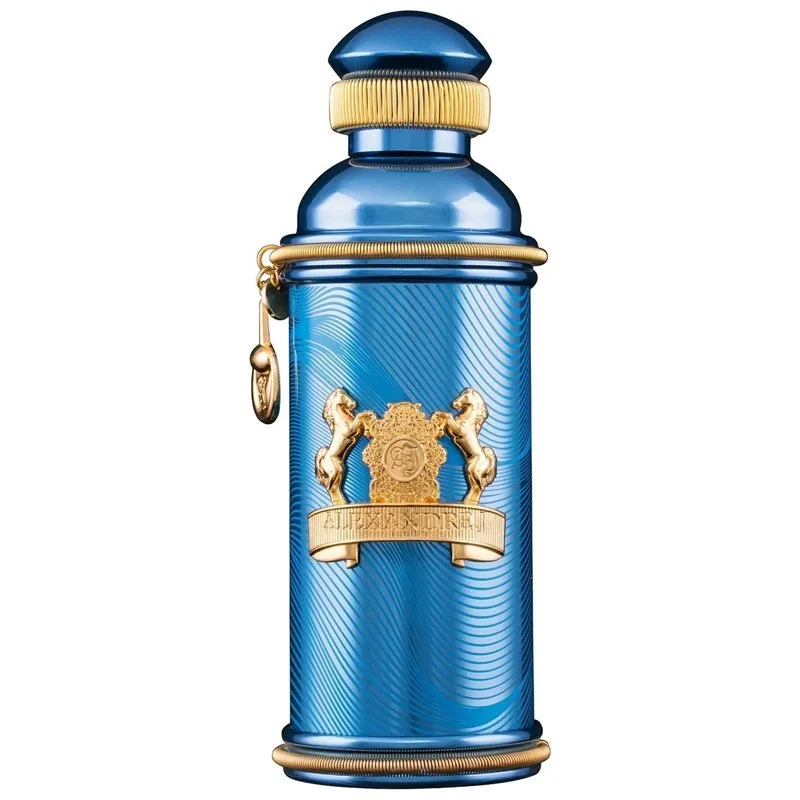 Zafeer Oud Vanille парфюмерная вода