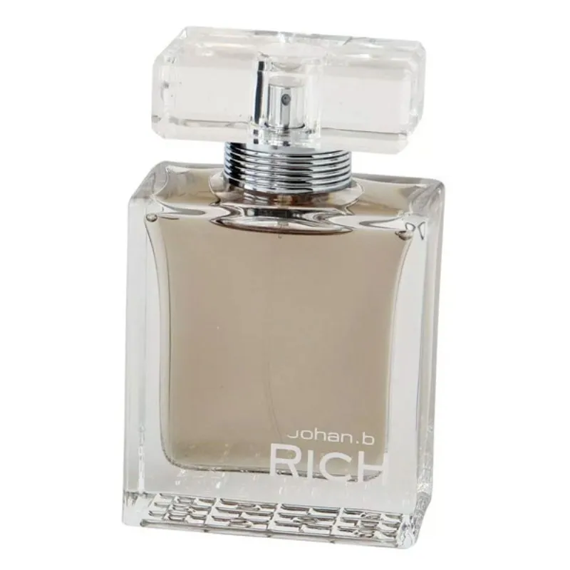 Rich for Men туалетная вода