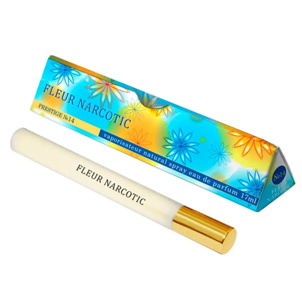 Prestige №14 Fleur Narcotic парфюмерная вода