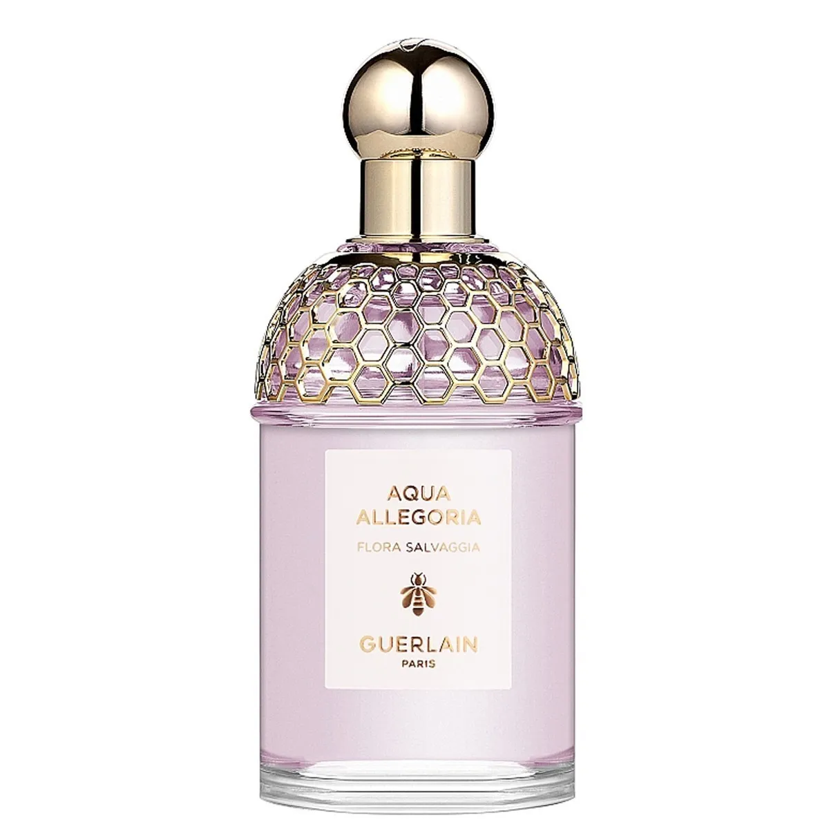 Aqua Allegoria Flora Salvaggia туалетная вода