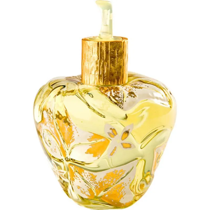 Forbidden Flower парфюмерная вода