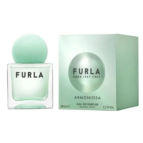 Armoniosa парфюмерная вода