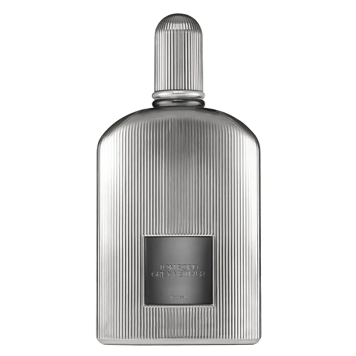 Grey Vetiver духи