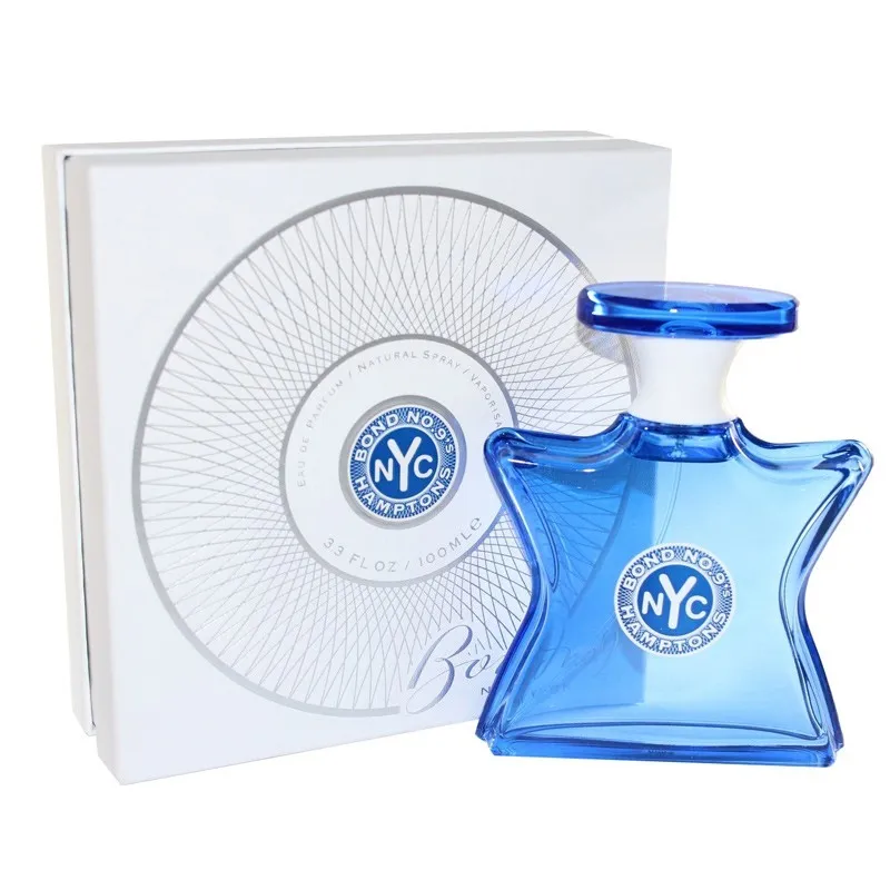 Hamptons парфюмерная вода