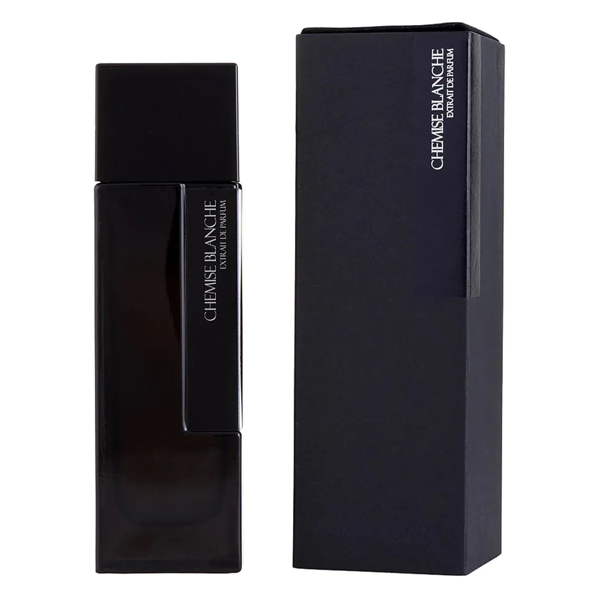 Chemise Blanche духи