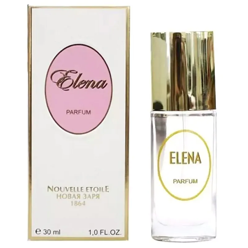 Elena Елена духи