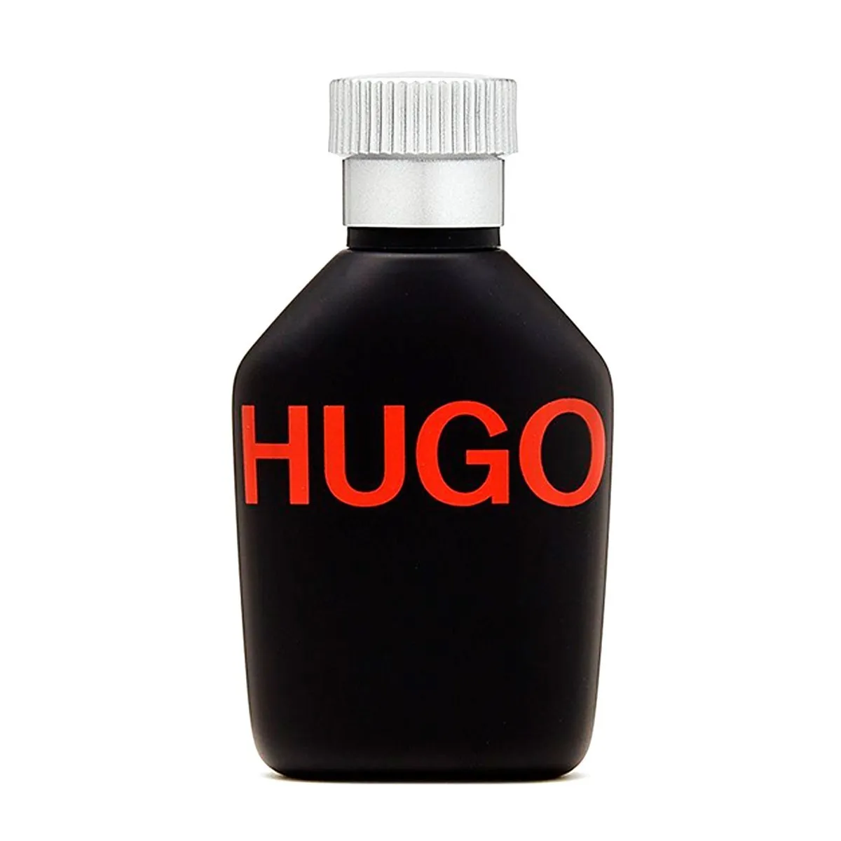 Hugo Just Different туалетная вода
