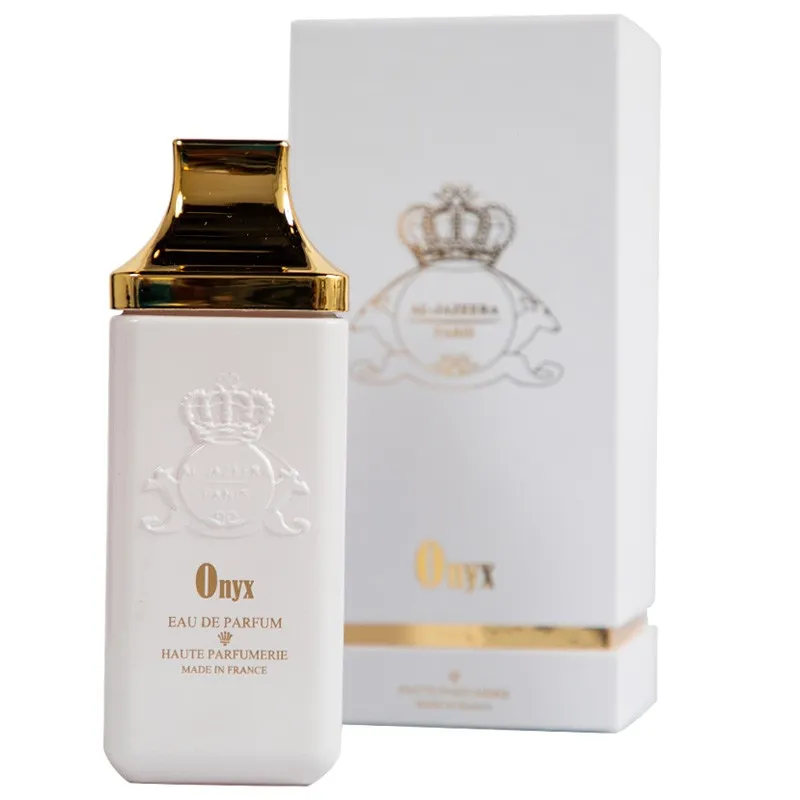 Onyx парфюмерная вода