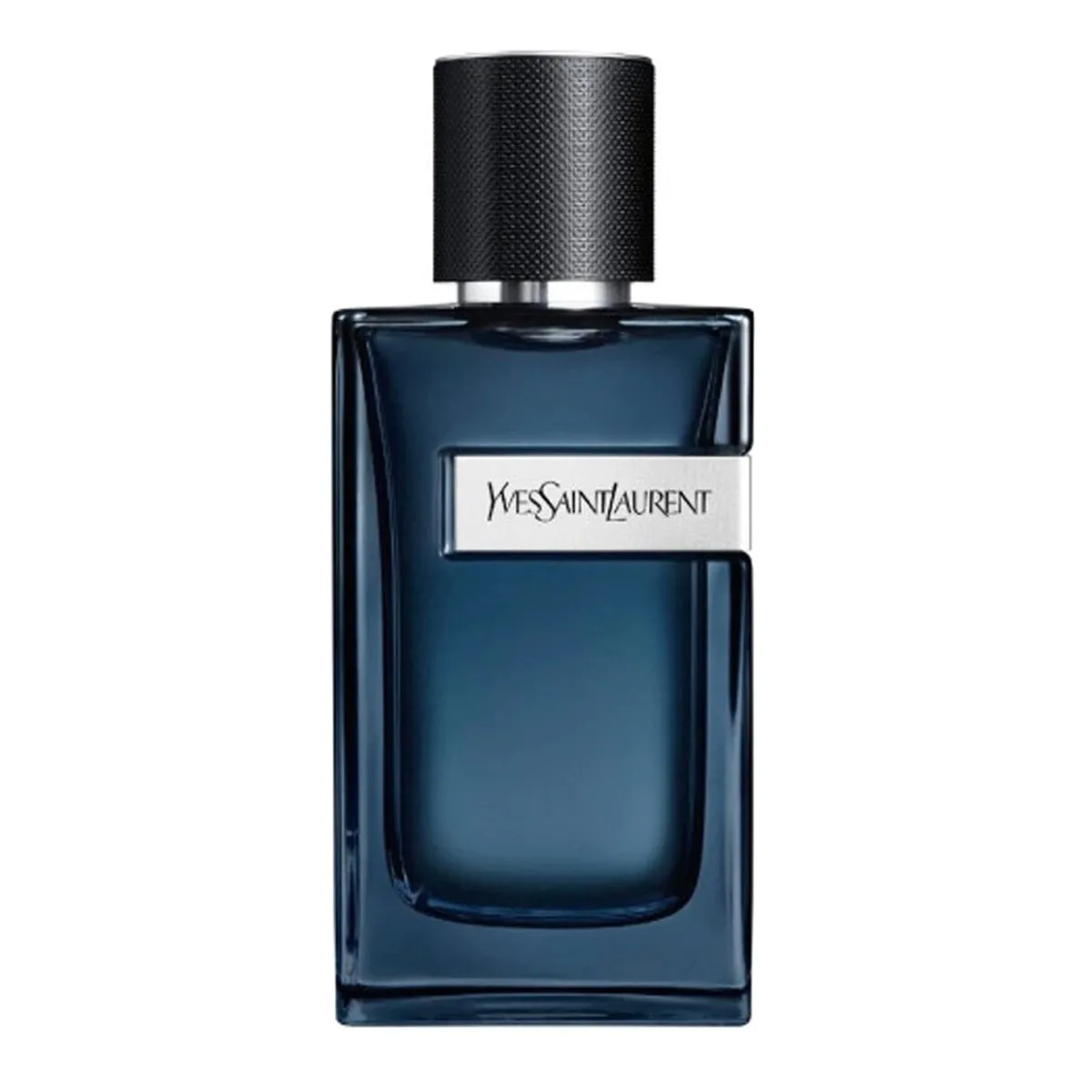 Y for Men Intense парфюмерная вода