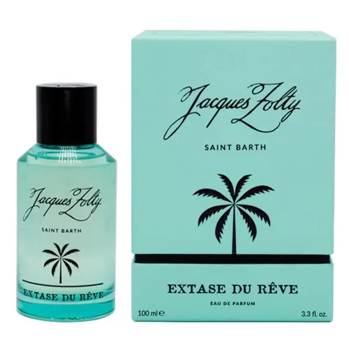 Extase Du Reve парфюмерная вода