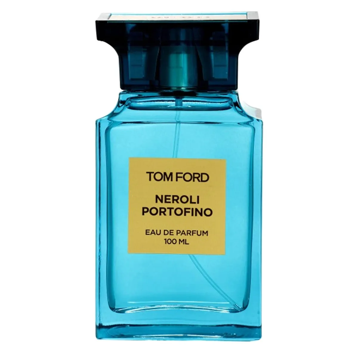 TOM FORD NEROLI PORTOFINO 50ml 国内正規品　トム Tom Ford Neroli Portofino - купить унисекс духи Том Форд Нероли