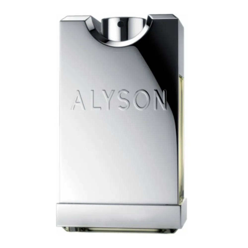 Caro Barbiere парфюмерная вода