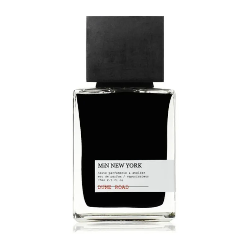 Dune Road парфюмерная вода