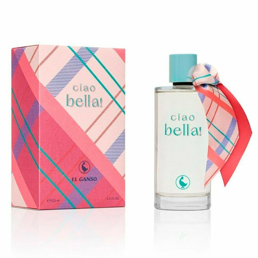 Ciao Bella! туалетная вода