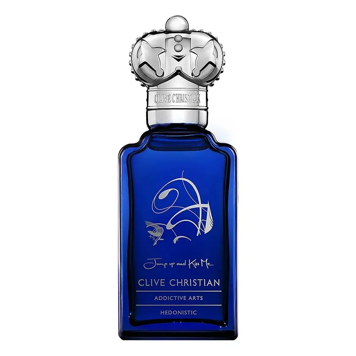 Jump Up And Kiss Me Hedonistic духи