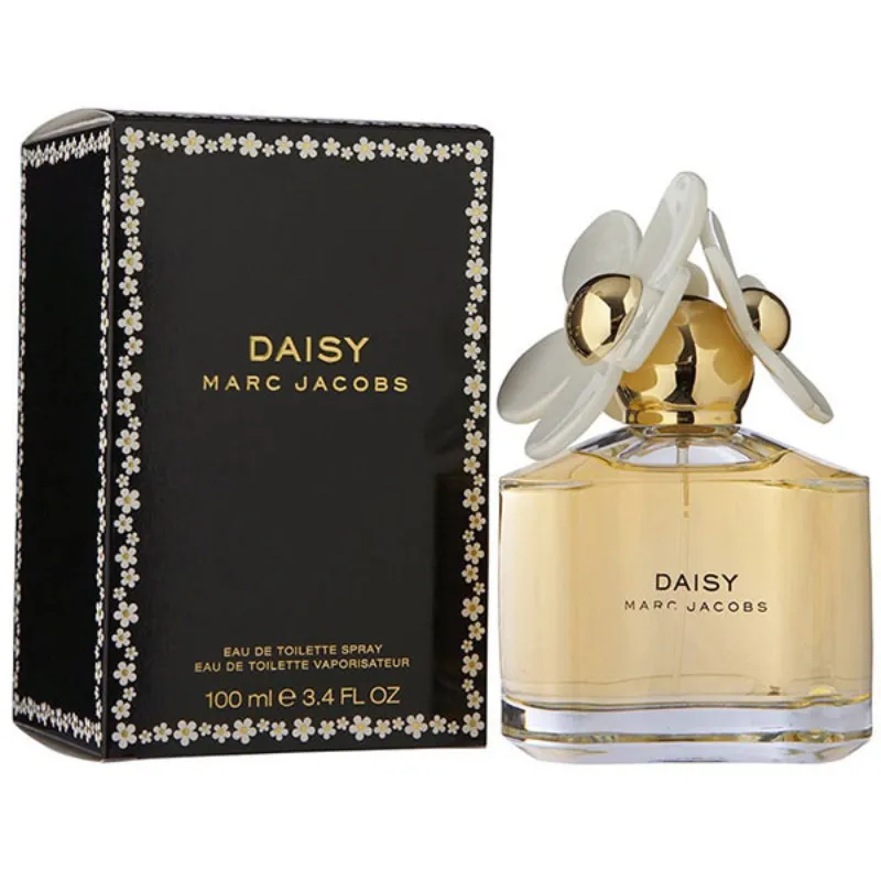 Daisy туалетная вода
