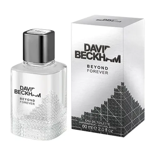 Beyond Forever туалетная вода