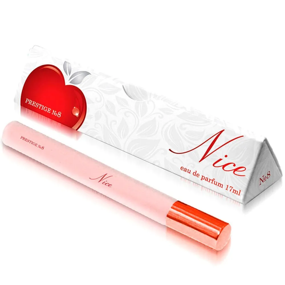 Prestige №8 Nice парфюмерная вода