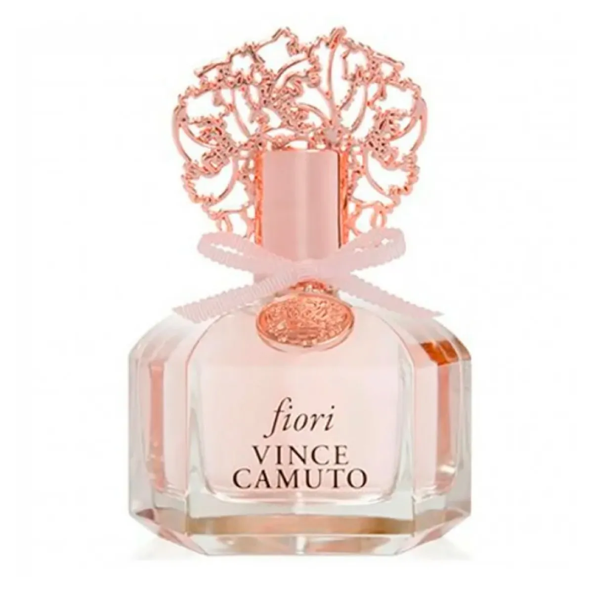 Fiori парфюмерная вода