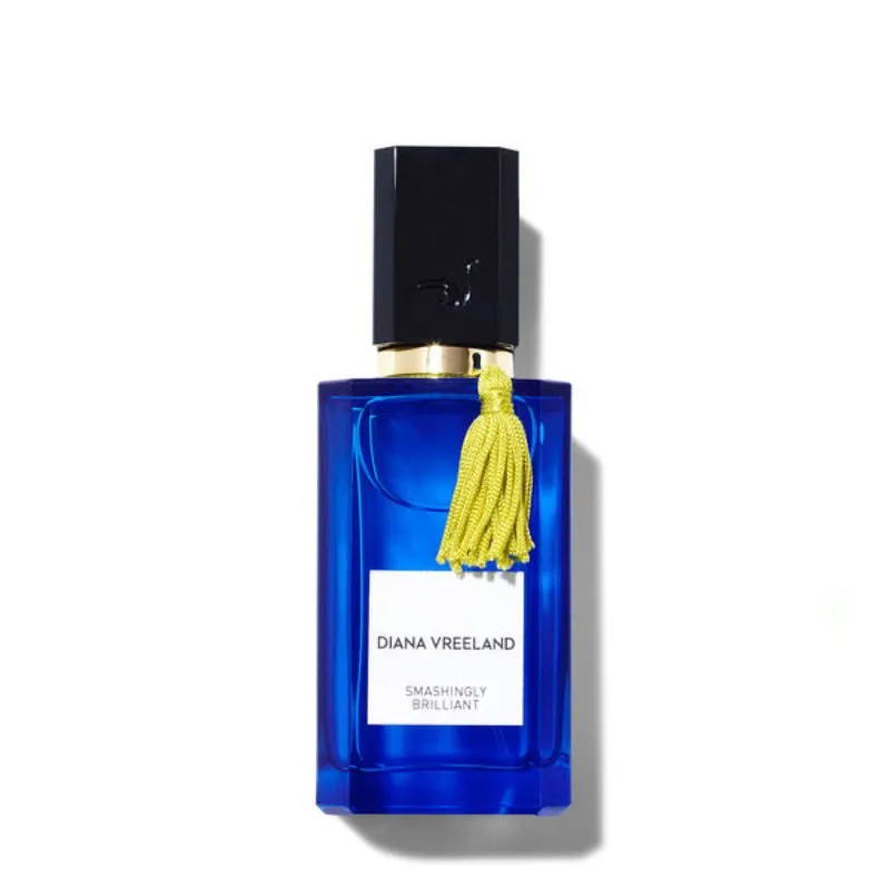 Smashingly Brilliant парфюмерная вода