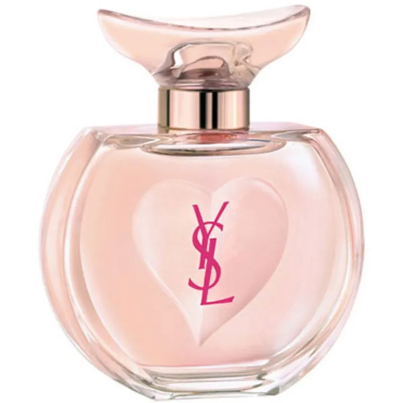 Young Sexy Lovely туалетная вода