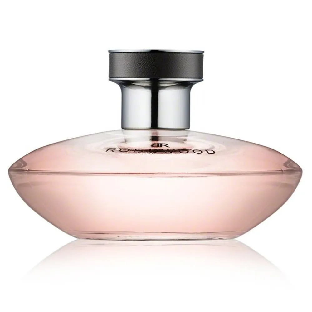 Rosewood парфюмерная вода