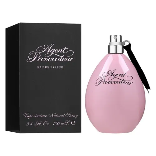 Agent Provocateur парфюмерная вода