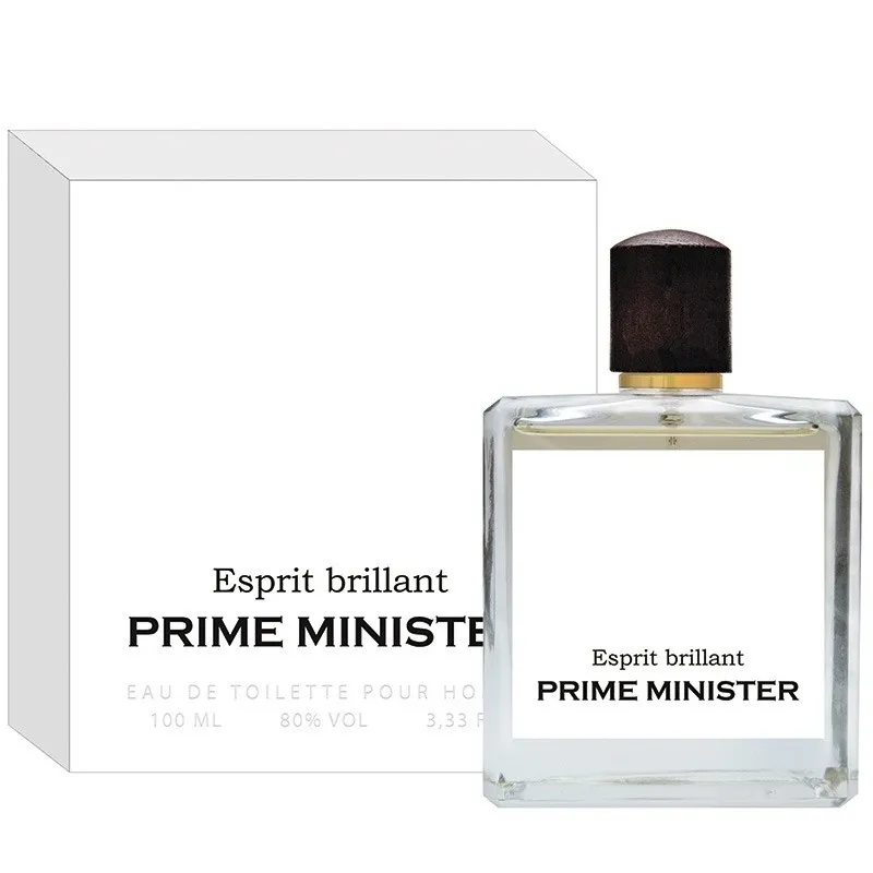 Esprit Brillant туалетная вода