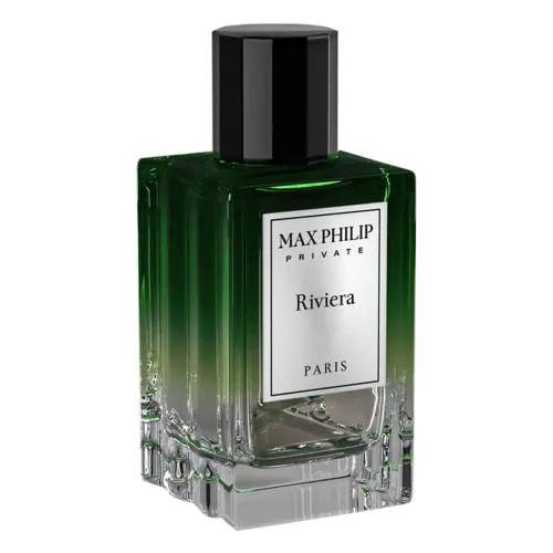 Riviera парфюмерная вода