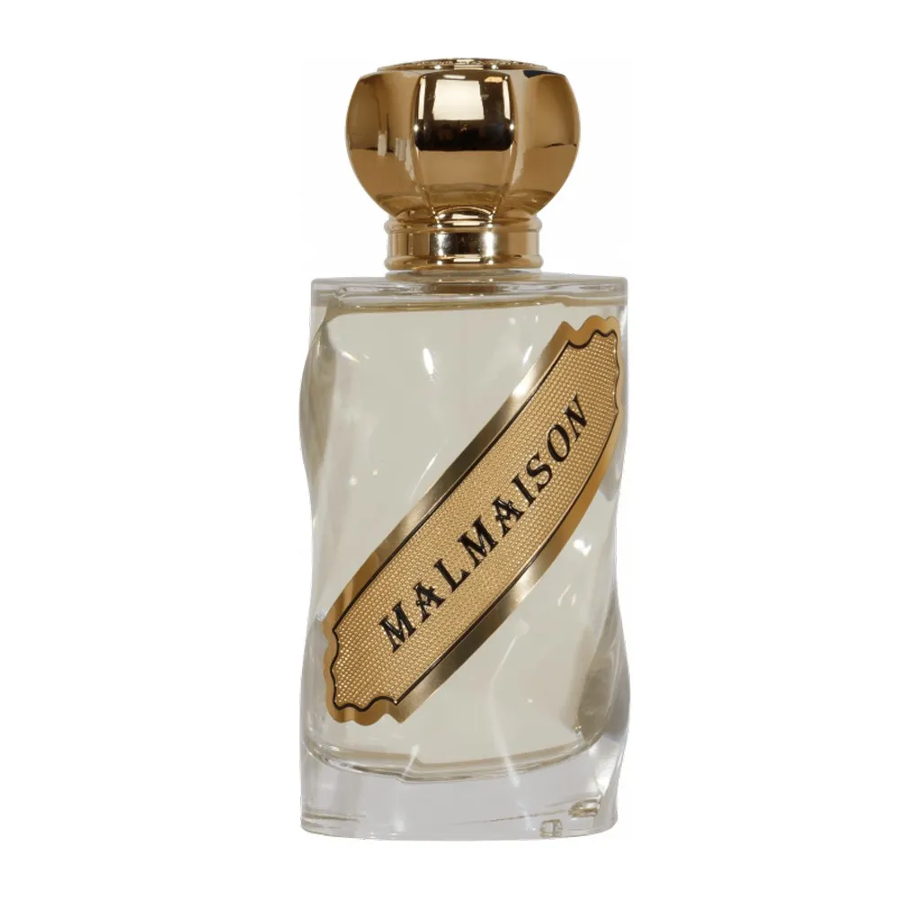 Malmaison духи