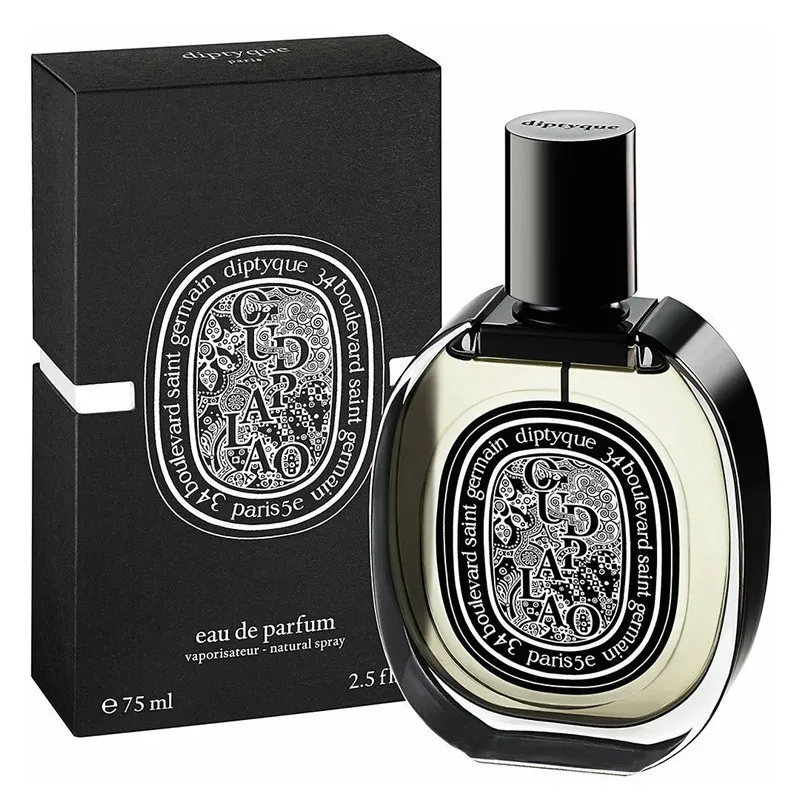 Oud Palao парфюмерная вода