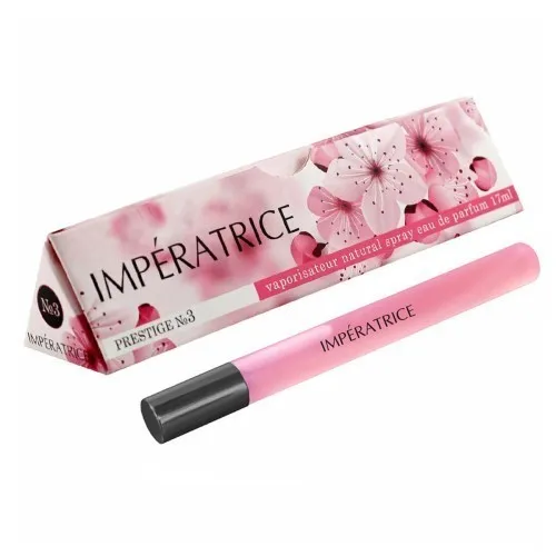 Prestige №3 Imperatrice парфюмерная вода