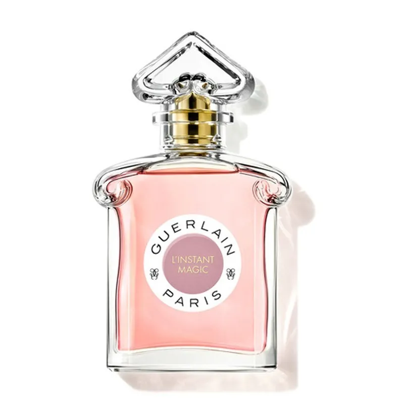 L'Instant Magic парфюмерная вода