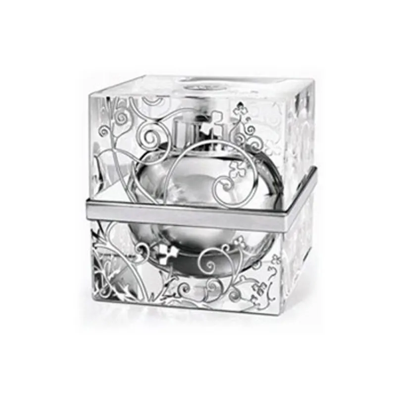 VV Platinum парфюмерная вода