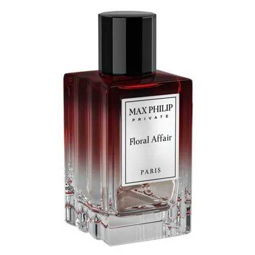 Floral Affair парфюмерная вода